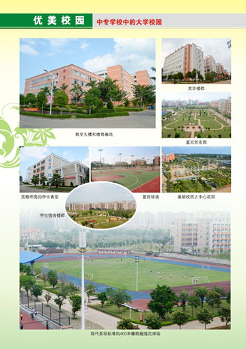 环球体育（China）官方网站2016年招生简章6